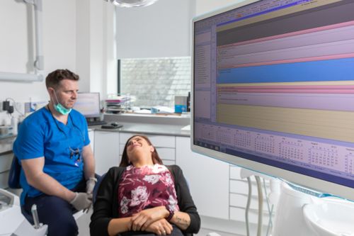 Scale and Polish - 3Dental Dublin, Limerick & Galway